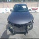 1HGCR2F99GA061728 2016 Honda Accord Ex-L auction photo thumbnail 13