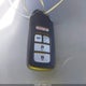 1HGCR2F99GA061728 2016 Honda Accord Ex-L auction photo thumbnail 11