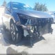 1HGCR2F99GA061728 2016 Honda Accord Ex-L auction photo thumbnail 18