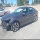 1HGCR2F99GA061728 2016 Honda Accord Ex-L auction photo thumbnail 2