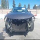 1HGCR2F99GA061728 2016 Honda Accord Ex-L auction photo thumbnail 6