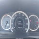 1HGCR2F99GA061728 2016 Honda Accord Ex-L auction photo thumbnail 7