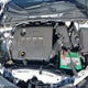 2T1BURHE0FC316742 2015 Toyota Corolla L auction photo thumbnail 10