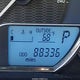 2T1BURHE0FC316742 2015 Toyota Corolla L auction photo thumbnail 15