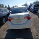 2T1BURHE0FC316742 2015 Toyota Corolla L auction photo thumbnail 16