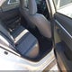 2T1BURHE0FC316742 2015 Toyota Corolla L auction photo thumbnail 8