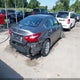 1N4AL3AP3JC293567 2018 Nissan Altima 2.5 S auction photo thumbnail 4