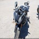 JYARJ28Y1HA001041 2017 Yamaha Yzfr6 C auction photo thumbnail 14