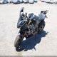 JYARJ28Y1HA001041 2017 Yamaha Yzfr6 C auction photo thumbnail 2