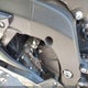 JYARJ28Y1HA001041 2017 Yamaha Yzfr6 C auction photo thumbnail 9