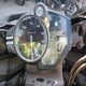 JYARJ28Y1HA001041 2017 Yamaha Yzfr6 C auction photo thumbnail 7