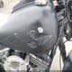 1HD1BX5127Y038655 2007 Harley-Davidson Flstf auction photo thumbnail 14