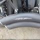 1HD1BX5127Y038655 2007 Harley-Davidson Flstf auction photo thumbnail 15
