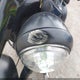 1HD1BX5127Y038655 2007 Harley-Davidson Flstf auction photo thumbnail 16