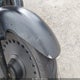 1HD1BX5127Y038655 2007 Harley-Davidson Flstf auction photo thumbnail 17