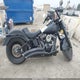 1HD1BX5127Y038655 2007 Harley-Davidson Flstf auction photo thumbnail 12