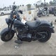 1HD1BX5127Y038655 2007 Harley-Davidson Flstf auction photo thumbnail 13