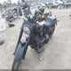1HD1BX5127Y038655 2007 Harley-Davidson Flstf auction photo thumbnail 2