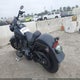 1HD1BX5127Y038655 2007 Harley-Davidson Flstf auction photo thumbnail 3