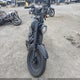 1HD1BX5127Y038655 2007 Harley-Davidson Flstf auction photo thumbnail 5