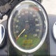 1HD1BX5127Y038655 2007 Harley-Davidson Flstf auction photo thumbnail 7