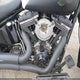 1HD1BX5127Y038655 2007 Harley-Davidson Flstf auction photo thumbnail 8