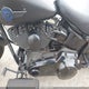1HD1BX5127Y038655 2007 Harley-Davidson Flstf auction photo thumbnail 9