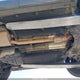 5NMS2CAD2LH217432 2020 Hyundai Santa Fe Se auction photo thumbnail 17