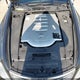 JTHCL46F295003410 2009 Lexus Ls 460 auction photo thumbnail 10
