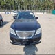 JTHCL46F295003410 2009 Lexus Ls 460 auction photo thumbnail 12