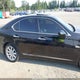 JTHCL46F295003410 2009 Lexus Ls 460 auction photo thumbnail 13