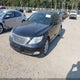 JTHCL46F295003410 2009 Lexus Ls 460 auction photo thumbnail 2