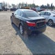 JTHCL46F295003410 2009 Lexus Ls 460 auction photo thumbnail 3
