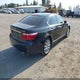 JTHCL46F295003410 2009 Lexus Ls 460 auction photo thumbnail 4
