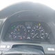 JTHCL46F295003410 2009 Lexus Ls 460 auction photo thumbnail 7