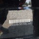 JTHCL46F295003410 2009 Lexus Ls 460 auction photo thumbnail 9