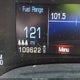 3GYFNCE36DS563465 2013 Cadillac Srx Luxury Collection auction photo thumbnail 15