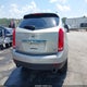 3GYFNCE36DS563465 2013 Cadillac Srx Luxury Collection auction photo thumbnail 16