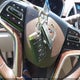 3GYFNCE36DS563465 2013 Cadillac Srx Luxury Collection auction photo thumbnail 11