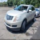 3GYFNCE36DS563465 2013 Cadillac Srx Luxury Collection auction photo thumbnail 2
