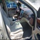 3GYFNCE36DS563465 2013 Cadillac Srx Luxury Collection auction photo thumbnail 5