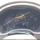 3GYFNCE36DS563465 2013 Cadillac Srx Luxury Collection auction photo thumbnail 7