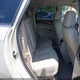 3GYFNCE36DS563465 2013 Cadillac Srx Luxury Collection auction photo thumbnail 8