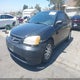 1HGEM22741L019071 2001 Honda Civic Hx auction photo thumbnail 2