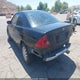 1HGEM22741L019071 2001 Honda Civic Hx auction photo thumbnail 3