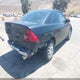 1HGEM22741L019071 2001 Honda Civic Hx auction photo thumbnail 4