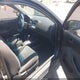 1HGEM22741L019071 2001 Honda Civic Hx auction photo thumbnail 5