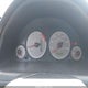 1HGEM22741L019071 2001 Honda Civic Hx auction photo thumbnail 7