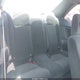 1HGEM22741L019071 2001 Honda Civic Hx auction photo thumbnail 8