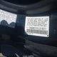1HGEM22741L019071 2001 Honda Civic Hx auction photo thumbnail 9